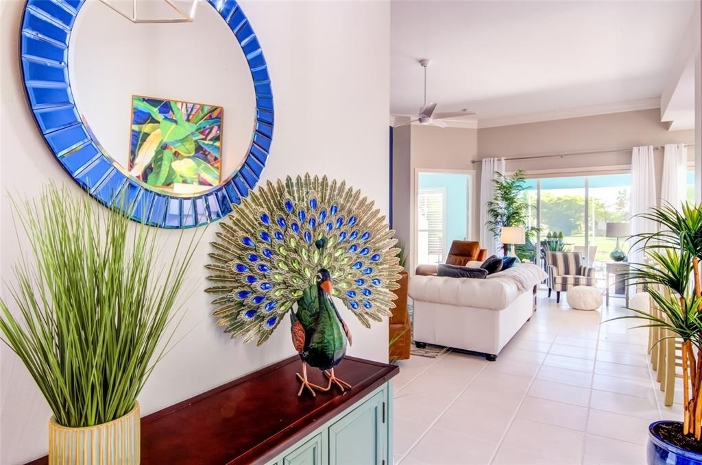 5622 Octonia Place - Photo 9