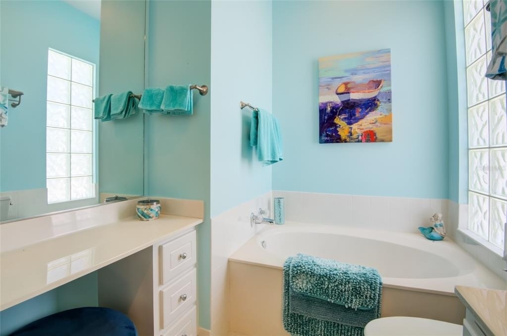 5622 Octonia Place - Photo 25