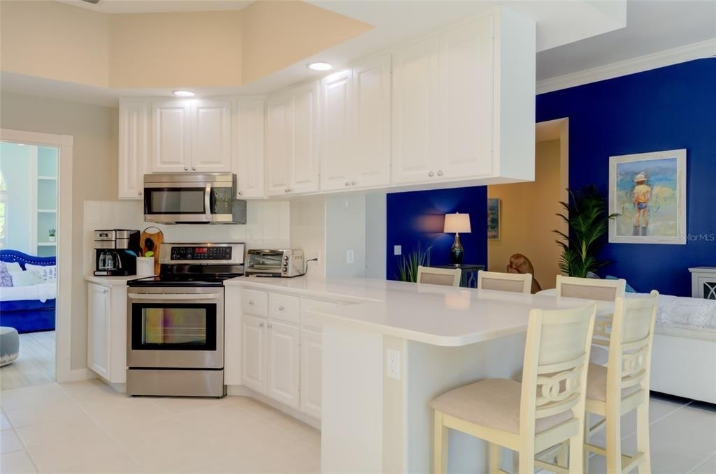 5622 Octonia Place - Photo 11
