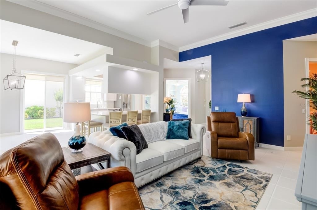 5622 Octonia Place - Photo 19