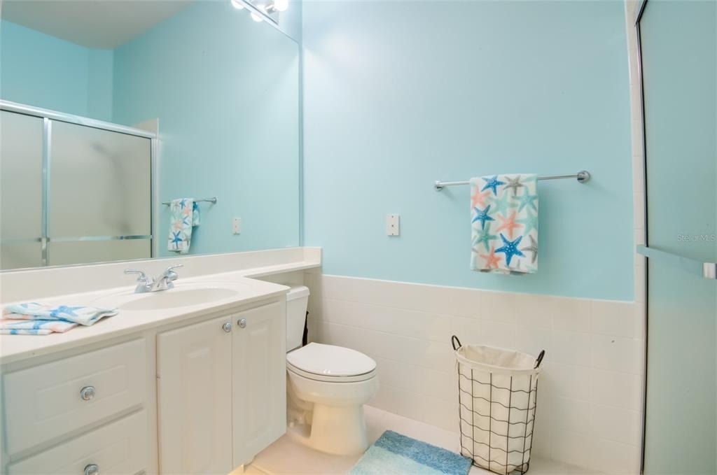 5622 Octonia Place - Photo 23