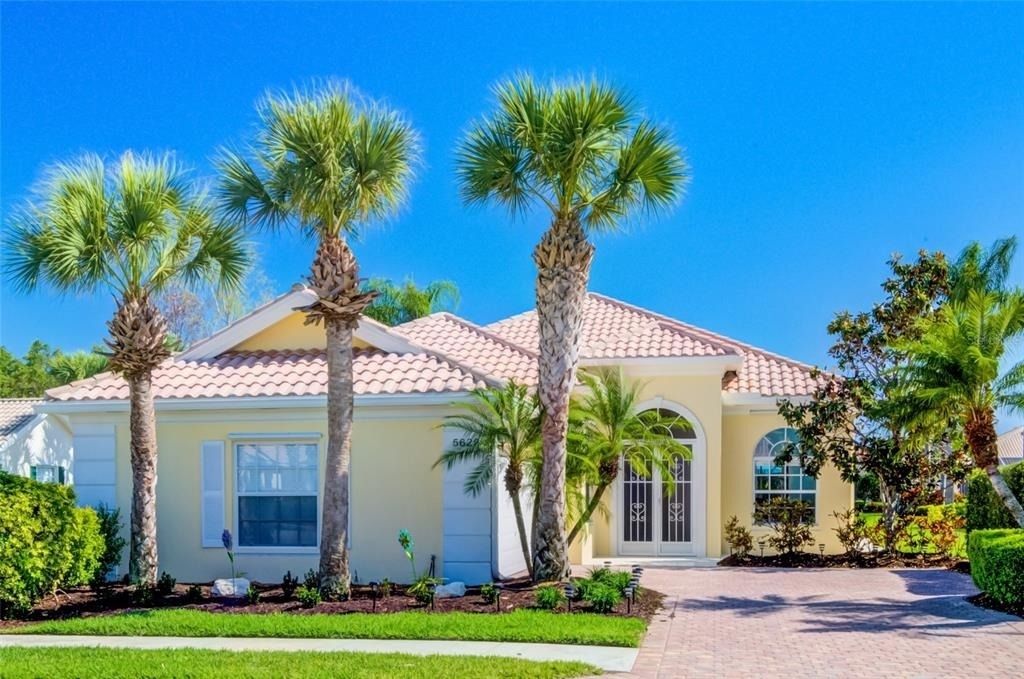 5622 Octonia Place - Photo 46