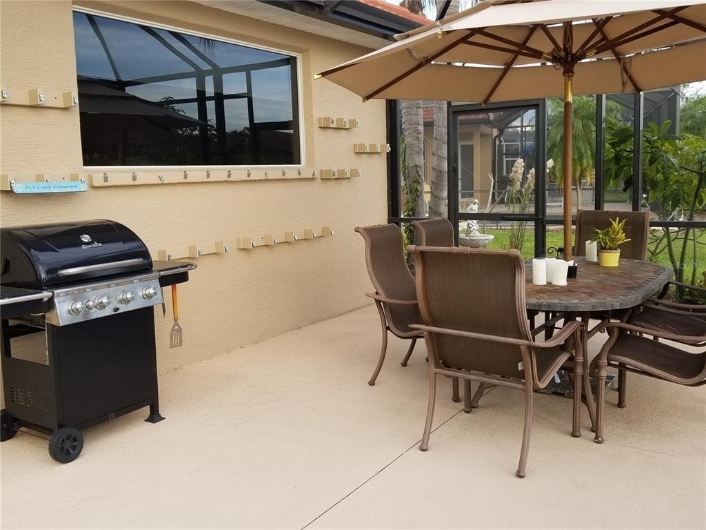 6380 Rookery Circle - Photo 16