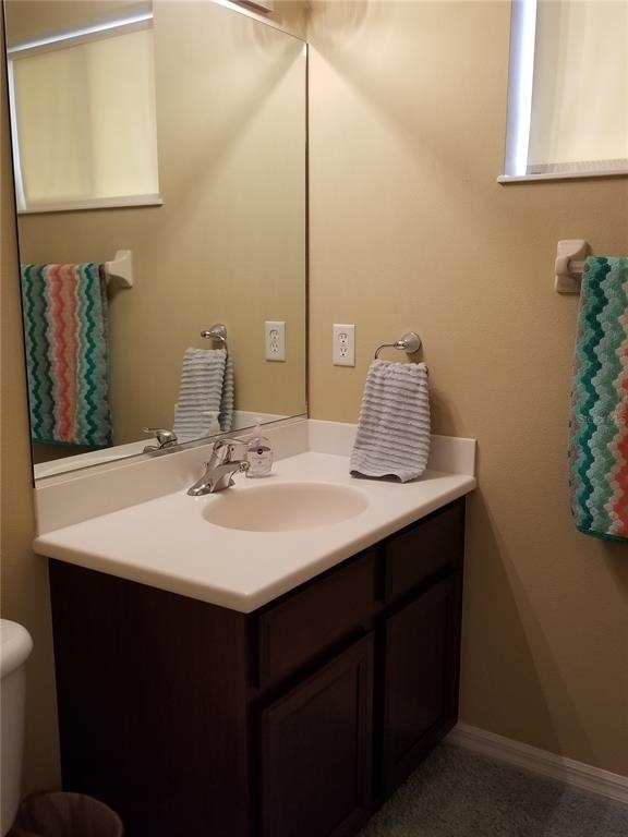 6380 Rookery Circle - Photo 3