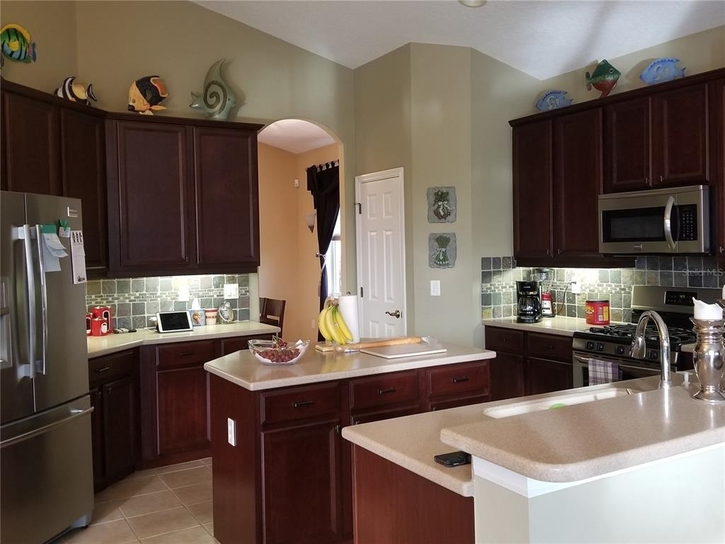 6380 Rookery Circle - Photo 6