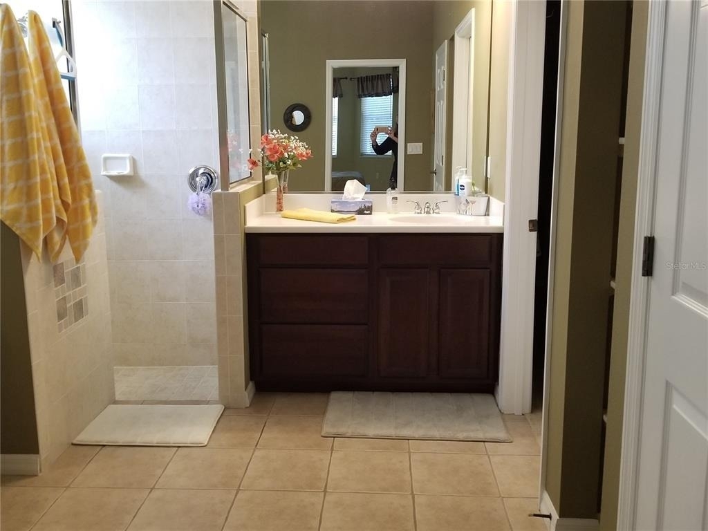 6380 Rookery Circle - Photo 8