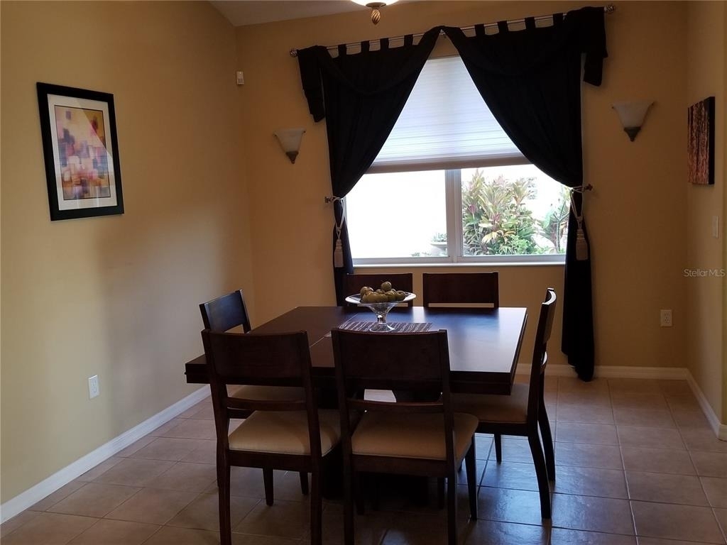 6380 Rookery Circle - Photo 5