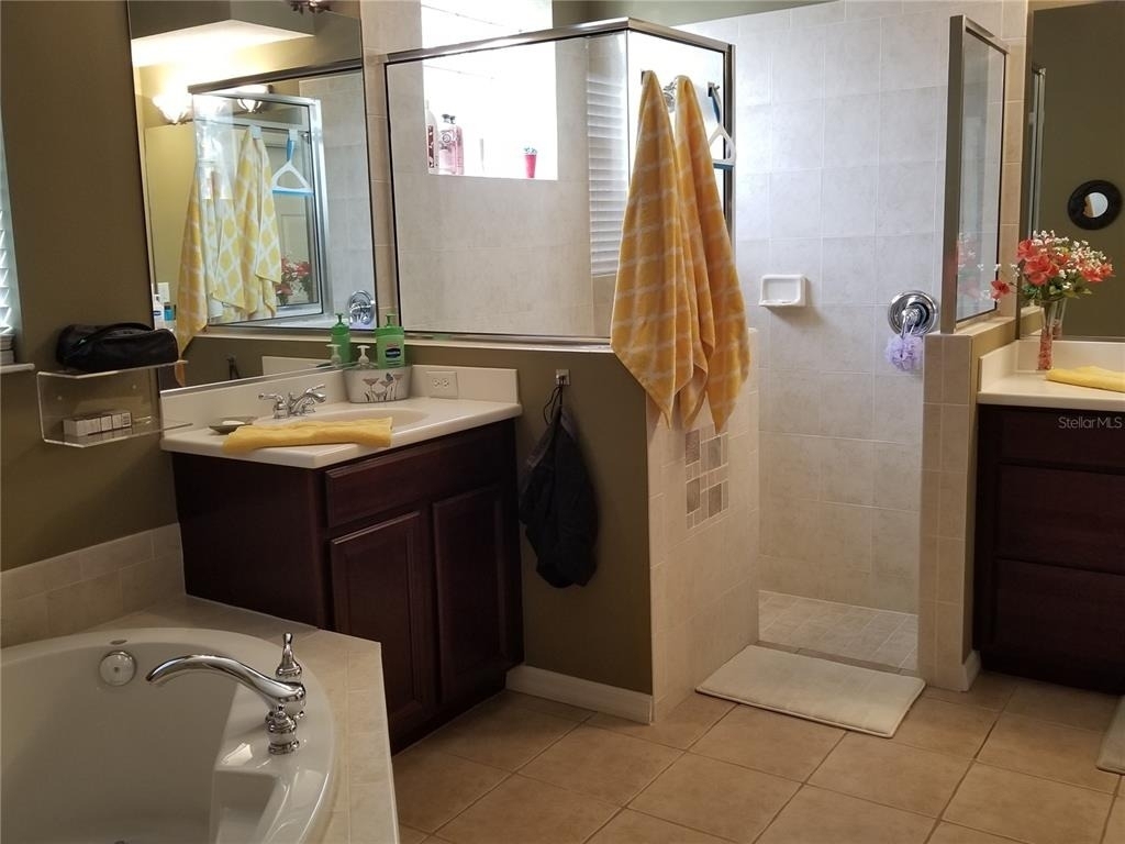 6380 Rookery Circle - Photo 9