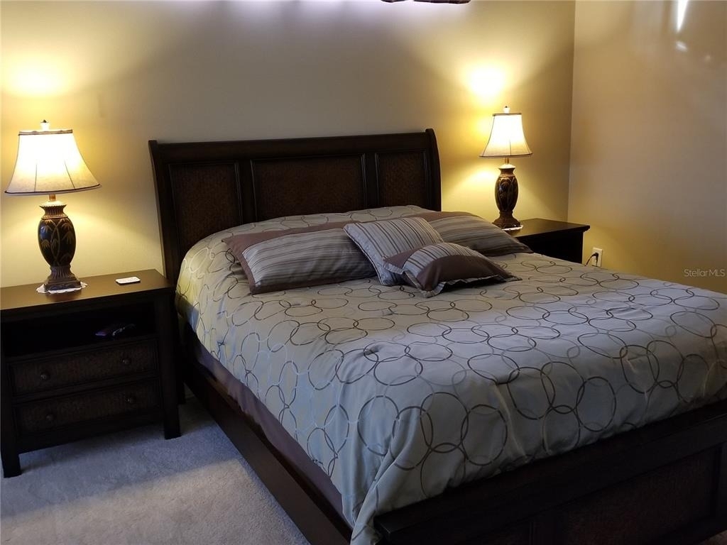 6380 Rookery Circle - Photo 7