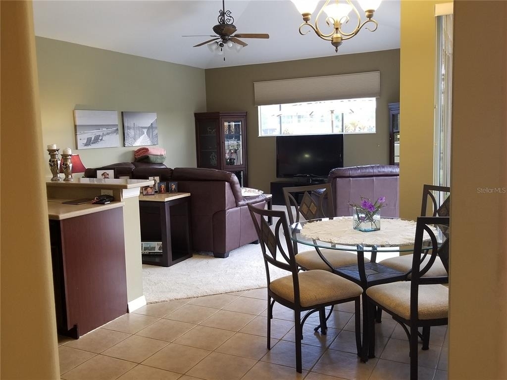 6380 Rookery Circle - Photo 12