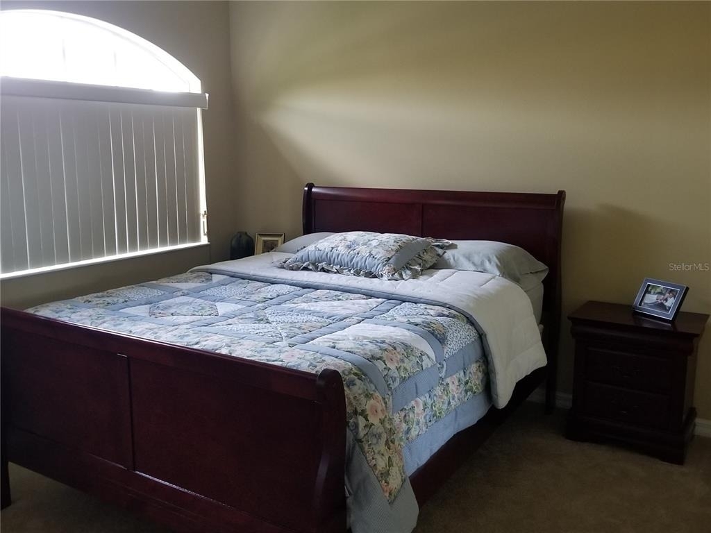 6380 Rookery Circle - Photo 10