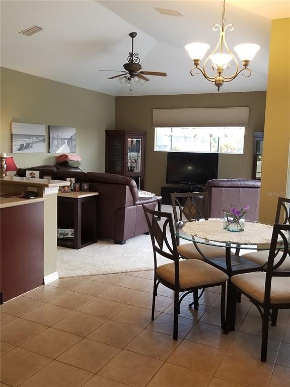 6380 Rookery Circle - Photo 13