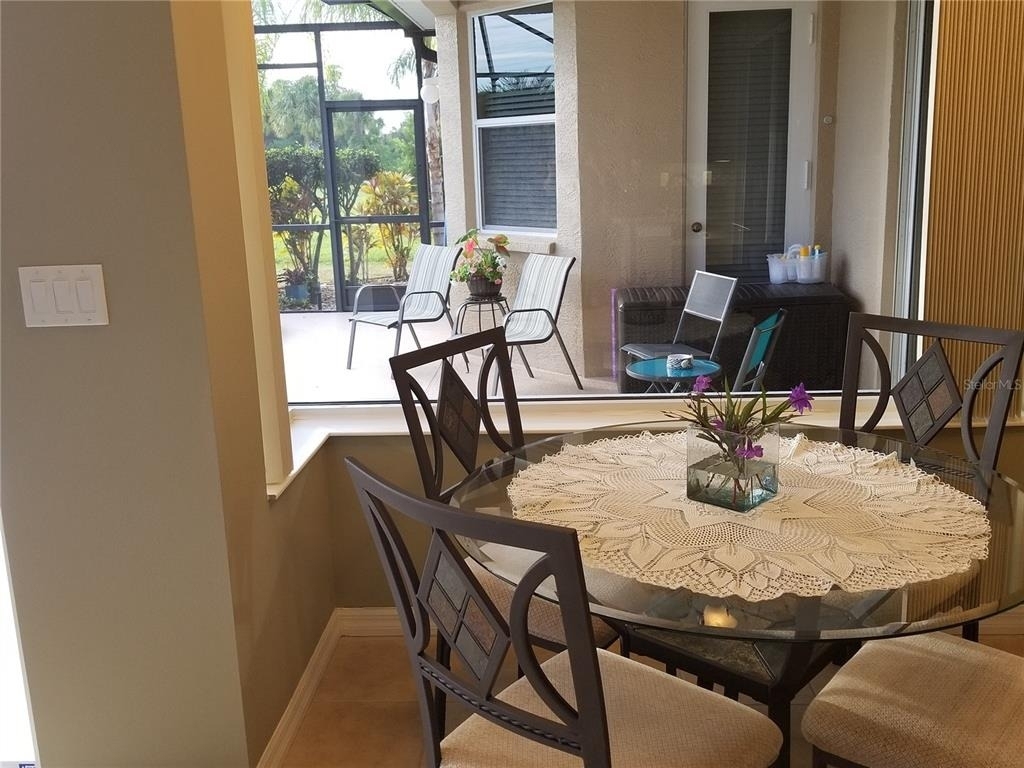 6380 Rookery Circle - Photo 4