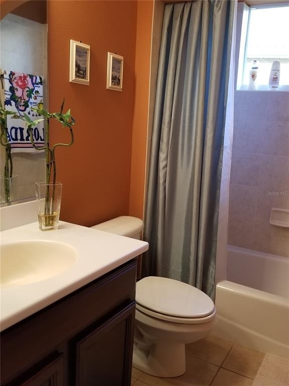 6380 Rookery Circle - Photo 11