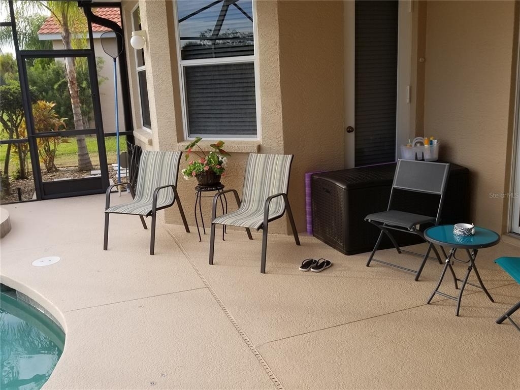 6380 Rookery Circle - Photo 15
