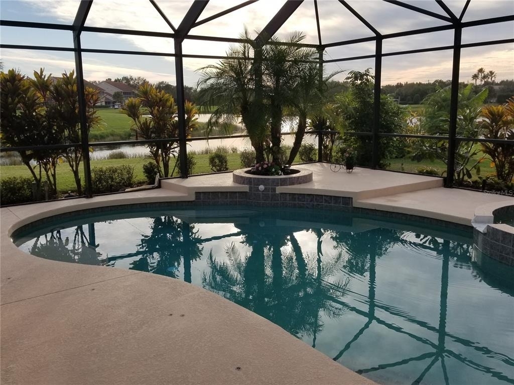 6380 Rookery Circle - Photo 14