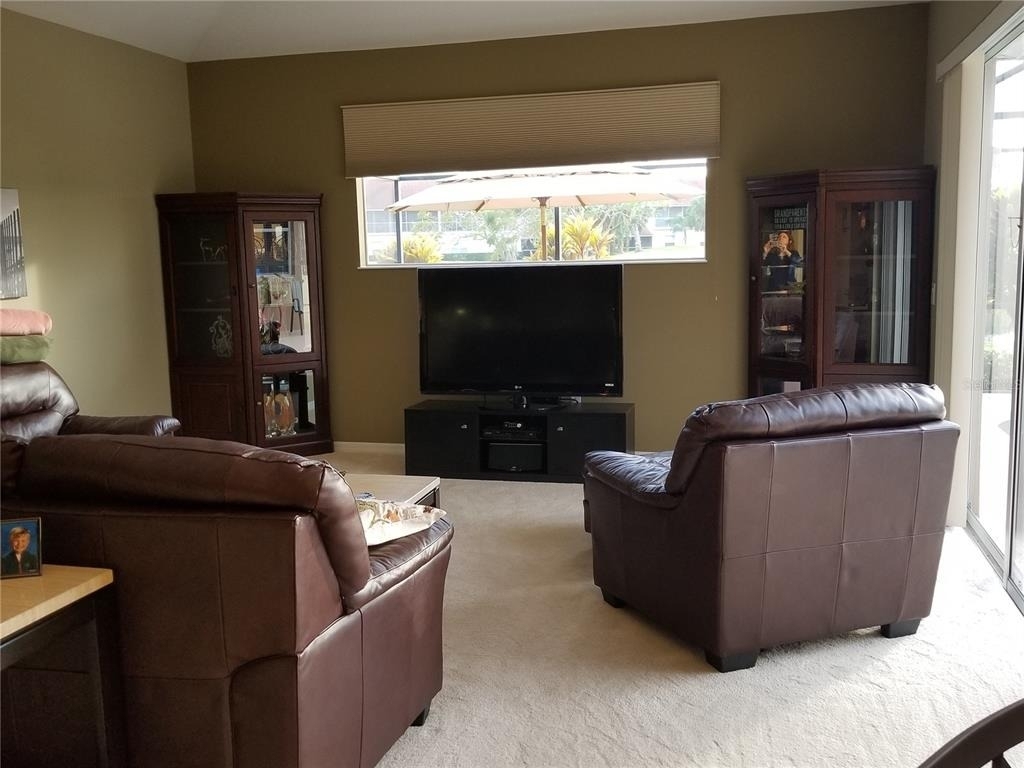 6380 Rookery Circle - Photo 2