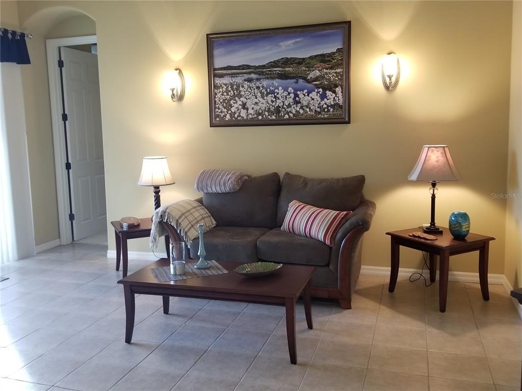 6380 Rookery Circle - Photo 1