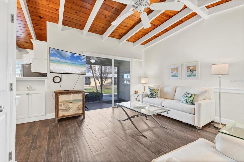 6006 Midnight Pass Road - Photo 3