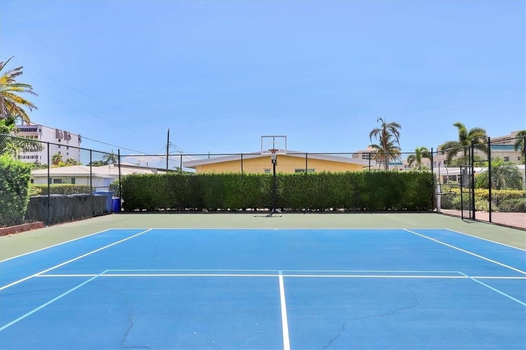 6006 Midnight Pass Road - Photo 30