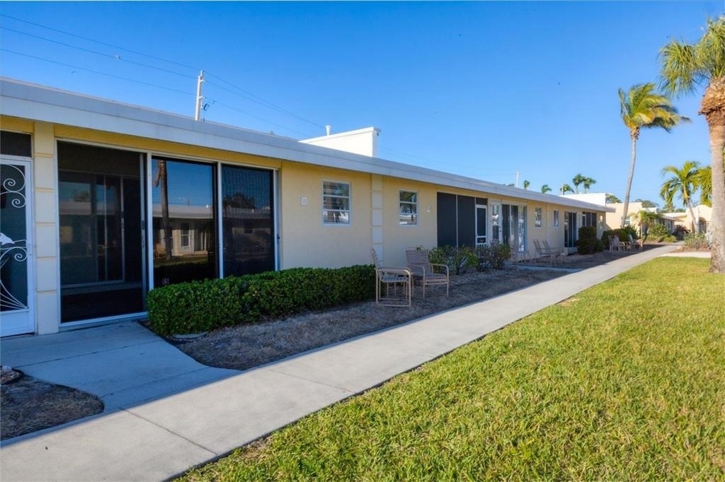 6006 Midnight Pass Road - Photo 21