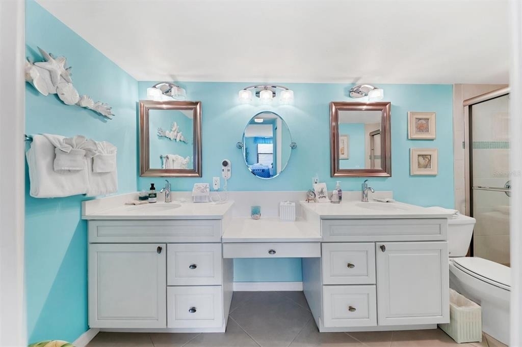 6480 Midnight Pass Road - Photo 39