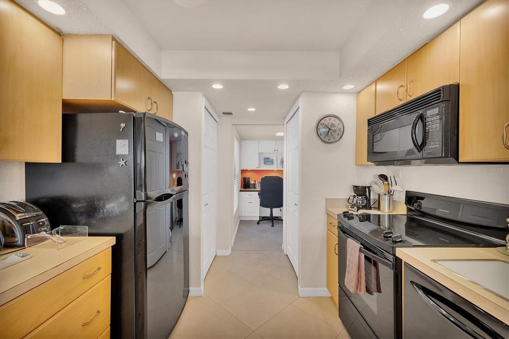 6480 Midnight Pass Road - Photo 29