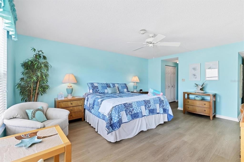 6480 Midnight Pass Road - Photo 38