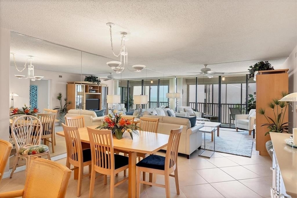 6480 Midnight Pass Road - Photo 9