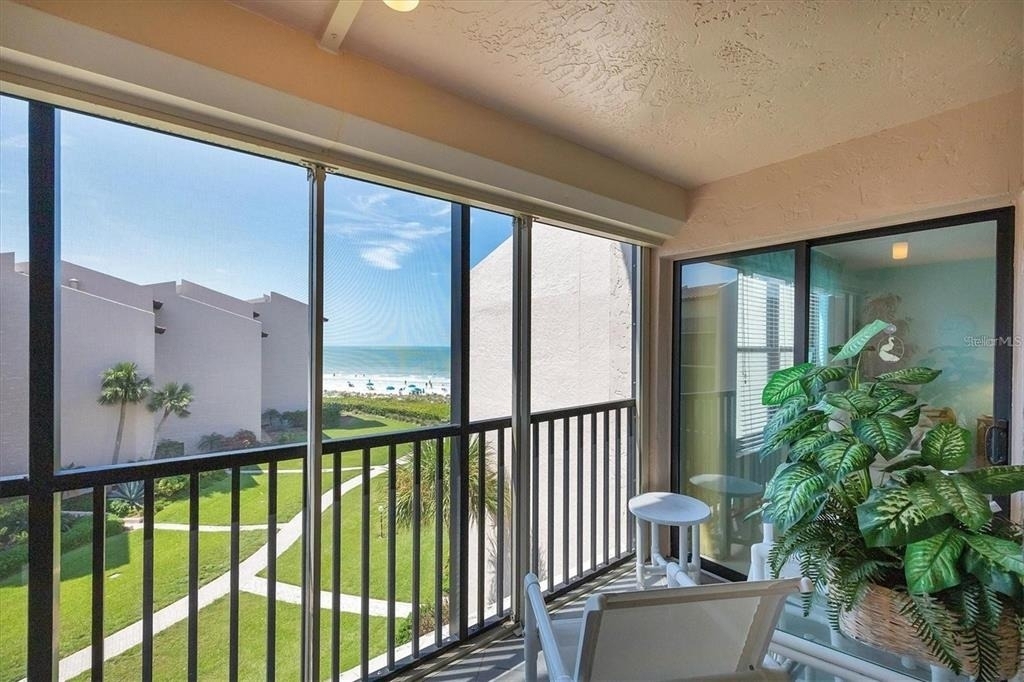 6480 Midnight Pass Road - Photo 13