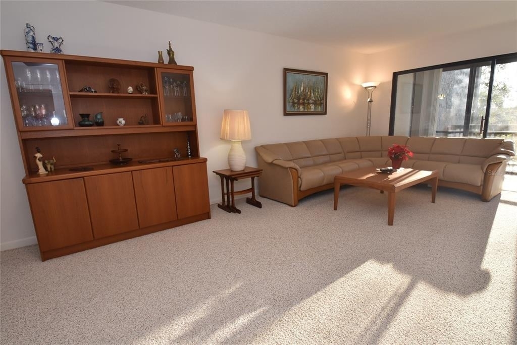 1633 Boathouse Circle - Photo 3
