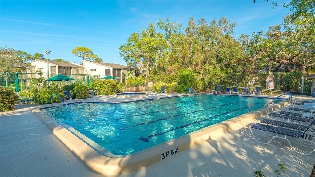 1633 Boathouse Circle - Photo 45