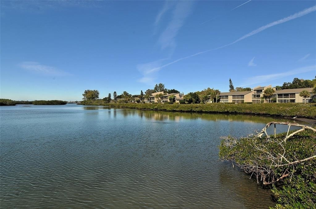 1633 Boathouse Circle - Photo 57