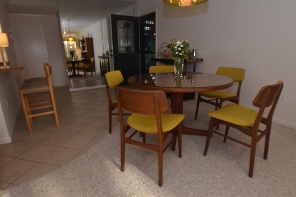 1633 Boathouse Circle - Photo 5