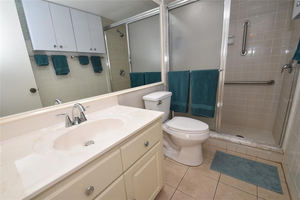 1633 Boathouse Circle - Photo 13