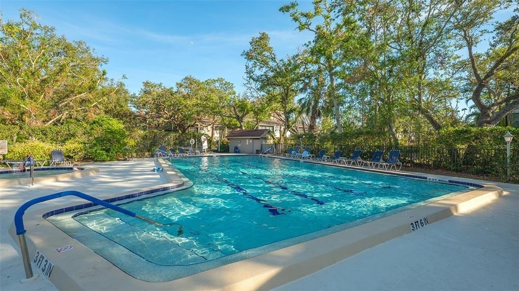 1633 Boathouse Circle - Photo 46