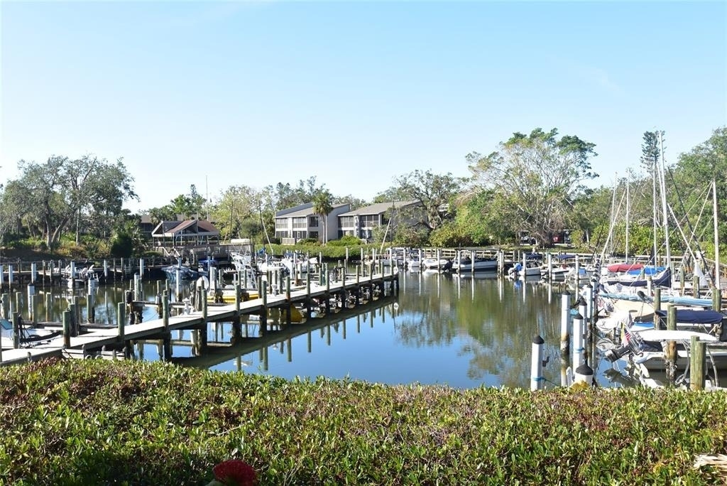 1633 Boathouse Circle - Photo 24