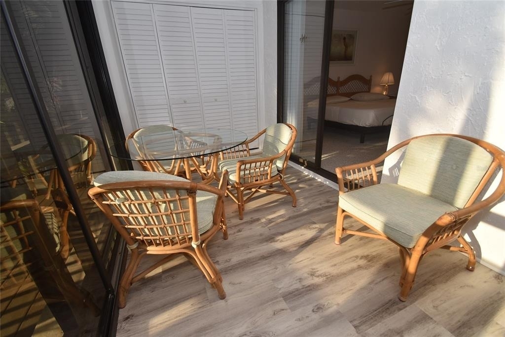 1633 Boathouse Circle - Photo 7