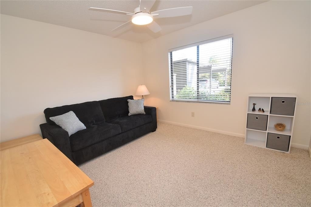 1633 Boathouse Circle - Photo 22