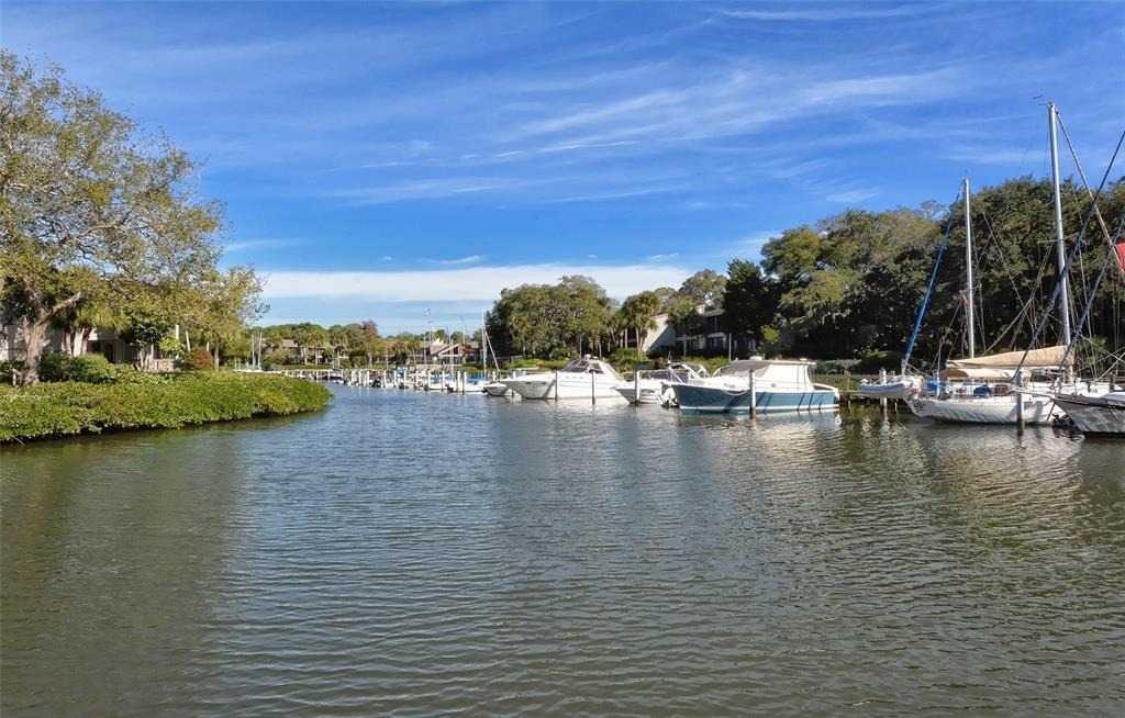 1633 Boathouse Circle - Photo 49