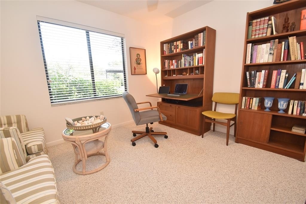 1633 Boathouse Circle - Photo 16