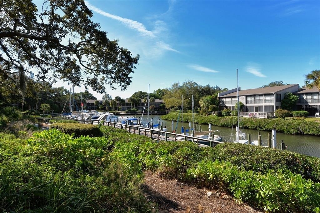 1633 Boathouse Circle - Photo 48