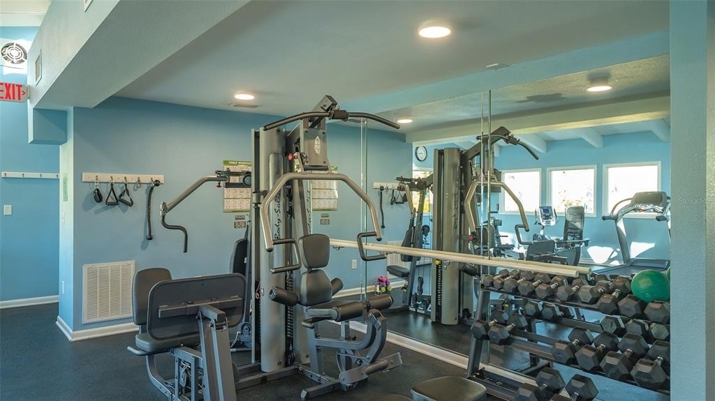 1633 Boathouse Circle - Photo 43