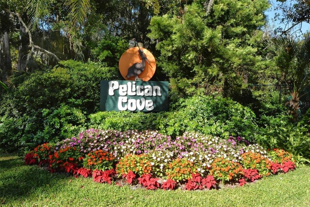 1633 Boathouse Circle - Photo 40