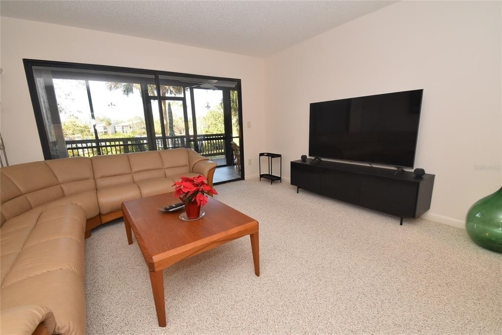1633 Boathouse Circle - Photo 20