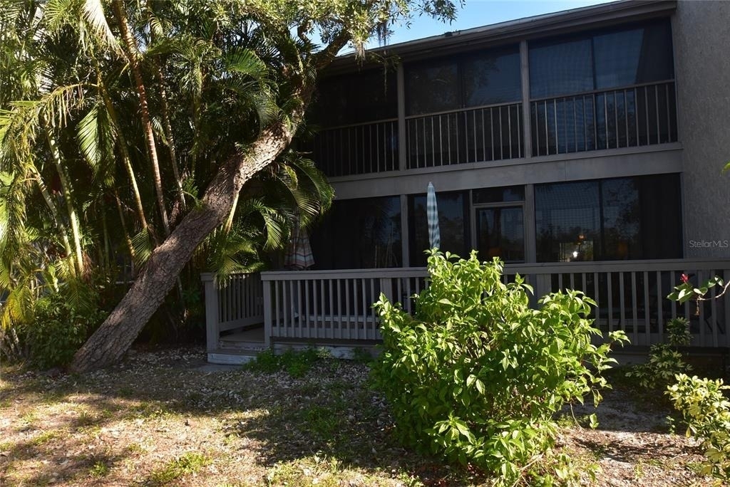1633 Boathouse Circle - Photo 23