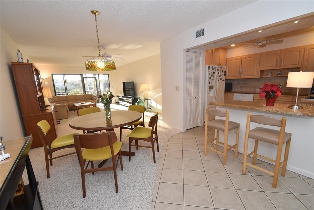 1633 Boathouse Circle - Photo 1