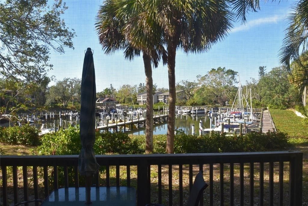 1633 Boathouse Circle - Photo 21