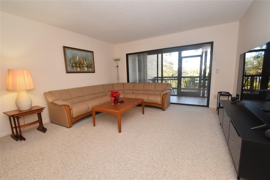 1633 Boathouse Circle - Photo 19