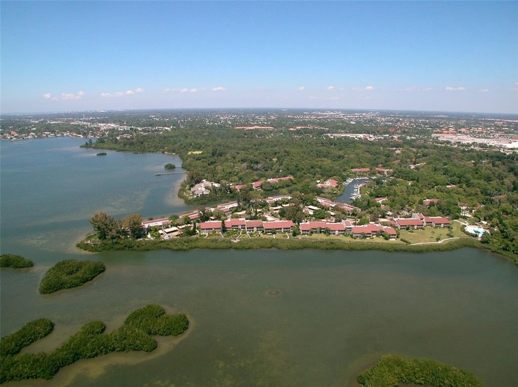 1633 Boathouse Circle - Photo 60